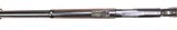 WINCHESTER Model 1873 Musket, 44-40,
MFG; 1891 - 13 of 25