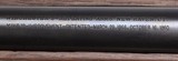 WINCHESTER Model 1873 Musket, 44-40,
MFG; 1891 - 21 of 25