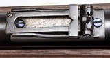WINCHESTER Model 1873 Musket, 44-40,
MFG; 1891 - 22 of 25