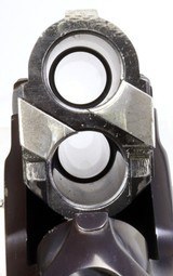 RUGER RED LABEL, 20GA, Mfg: 1987 - 22 of 22