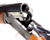 RUGER RED LABEL, 20GA, Mfg: 1987 - 20 of 22