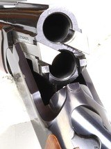 RUGER RED LABEL, 20GA, Mfg: 1987 - 21 of 22