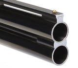 RUGER RED LABEL, 20GA, Mfg: 1987 - 6 of 22