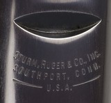 RUGER RED LABEL, 20GA, Mfg: 1987 - 17 of 22