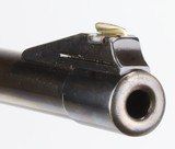 STEYR-DAIMLER-PUCH - 6 of 20