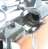 STEYR-DAIMLER-PUCH - 17 of 20