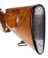 STEYR-DAIMLER-PUCH - 7 of 20