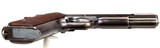 COLT 1911, MFG: 1914 - 14 of 18
