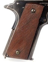 COLT 1911, MFG: 1914 - 6 of 18