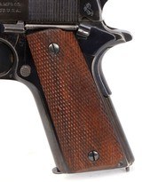 COLT 1911, MFG: 1914 - 4 of 18