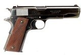 COLT 1911, MFG: 1914 - 3 of 18