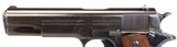 COLT 1911, MFG: 1914 - 5 of 18