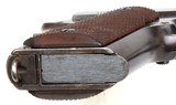 COLT 1911, MFG: 1914 - 10 of 18