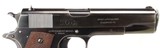 COLT 1911, MFG: 1914 - 8 of 18