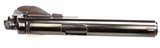 COLT 1911, MFG: 1914 - 13 of 18