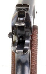 COLT 1911, MFG: 1914 - 12 of 18