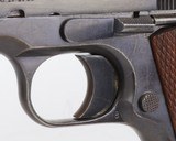 COLT 1911, MFG: 1914 - 7 of 18