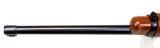 RUGER #3 30-40 KRAG, FINE - 16 of 20