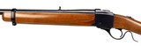 RUGER #3 30-40 KRAG, FINE - 9 of 20