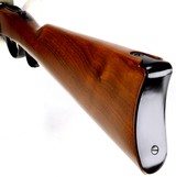 RUGER #3 30-40 KRAG, FINE - 7 of 20