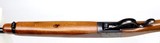 RUGER #3 30-40 KRAG, FINE - 15 of 20