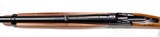 RUGER #3 30-40 KRAG, FINE - 12 of 20