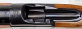 RUGER #3 30-40 KRAG, FINE - 18 of 20