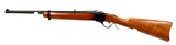 RUGER #3 30-40 KRAG, FINE - 1 of 20