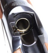 RUGER #3 30-40 KRAG, FINE - 19 of 20