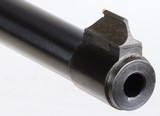 RUGER #3 30-40 KRAG, FINE - 6 of 20