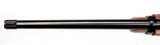 RUGER #3 30-40 KRAG, FINE - 13 of 20