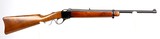 RUGER #3 30-40 KRAG, FINE - 2 of 20