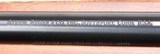 RUGER #3 30-40 KRAG, FINE - 17 of 20