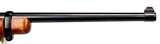 RUGER #3 30-40 KRAG, FINE - 5 of 20