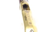 WINCHESTER MODEL 1866, COMMEMORATIVE 1OF 500 - 18 of 21