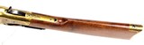 WINCHESTER MODEL 1866, COMMEMORATIVE 1OF 500 - 11 of 21