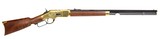 WINCHESTER MODEL 1866, COMMEMORATIVE 1OF 500 - 2 of 21