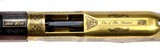 WINCHESTER MODEL 1866, COMMEMORATIVE 1OF 500 - 16 of 21