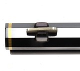 WINCHESTER MODEL 1866, COMMEMORATIVE 1OF 500 - 12 of 21