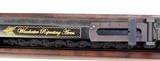 WINCHESTER MODEL 1866, COMMEMORATIVE 1OF 500 - 19 of 21