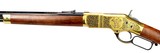 WINCHESTER MODEL 1866, COMMEMORATIVE 1OF 500 - 9 of 21