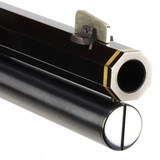 WINCHESTER MODEL 1866, COMMEMORATIVE 1OF 500 - 6 of 21