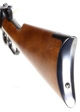 BROWNING 1886, 