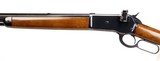BROWNING 1886, 