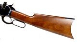 BROWNING 1886, 
