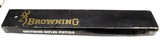 BROWNING 1886, 