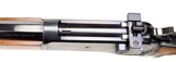 BROWNING 1886, 