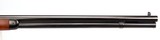 WINCHESTER MODEL 94, 32WS, MFG: 1928 - 5 of 12