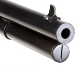 WINCHESTER MODEL 94, 32WS, MFG: 1928 - 6 of 12