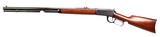 WINCHESTER MODEL 94, 32WS, MFG: 1928 - 1 of 12